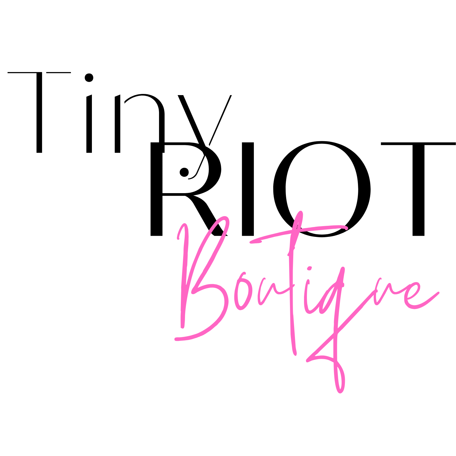shop-in-store-tiny-riot-boutique